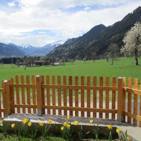 Villa Mandl mit Garten Sauna Pool Maishofen Zimmer foto